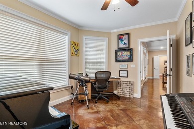 Nestled in the picturesque mountain community of Kinzel Springs - photo 33