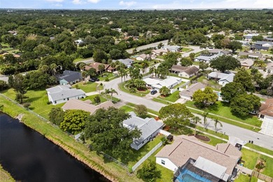 Move-in-ready, well-maintained single-family home for sale in - photo 33