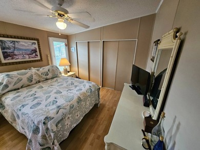 ***Stop***This is the home for you!!! **Country Place Village** - photo 33