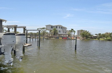 Rare opportunity to own one of the first water-view lots offered - photo 33