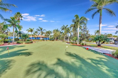 Luxury *RV LIFESTYLE* in *SUNNY SOUTH FLORIDA*! Bring your - photo 33