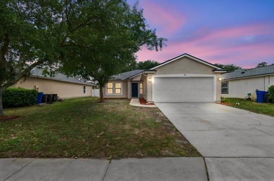 Experience the best of Florida living in this beautifully - photo 3