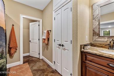 Nestled in the picturesque mountain community of Kinzel Springs - photo 34