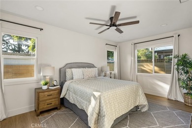 Welcome to 3635 Conquista. This home has been remodeled with - photo 34