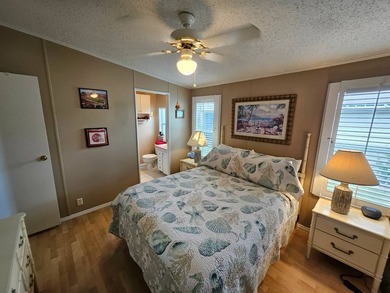 ***Stop***This is the home for you!!! **Country Place Village** - photo 34