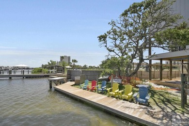 Rare opportunity to own one of the first water-view lots offered - photo 34