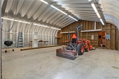 Tucked away on a beautiful wooded 1-acre waterfront lot in the - photo 34