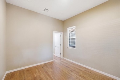 Beautifully maintained home in the highly desirable Jubilee - photo 35