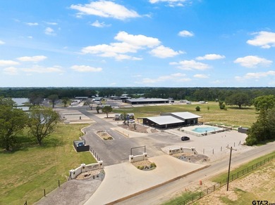 Turnkey short-term rental opportunity in the gated Twin Lakes - photo 35