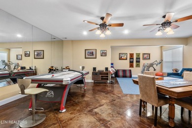 Nestled in the picturesque mountain community of Kinzel Springs - photo 35