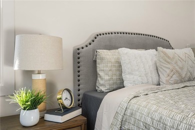 Welcome to 3635 Conquista. This home has been remodeled with - photo 35