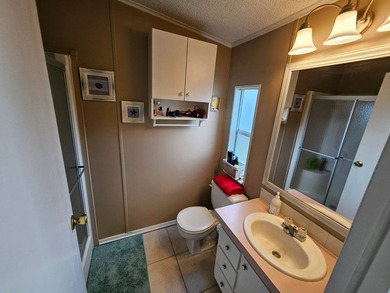 ***Stop***This is the home for you!!! **Country Place Village** - photo 35