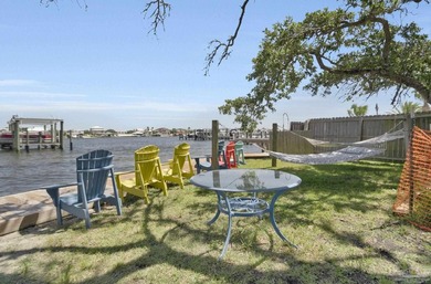 Rare opportunity to own one of the first water-view lots offered - photo 35