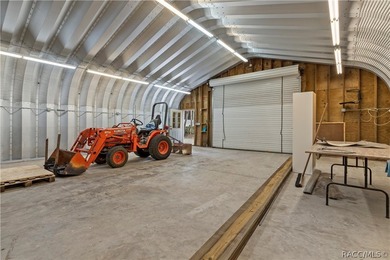 Tucked away on a beautiful wooded 1-acre waterfront lot in the - photo 35