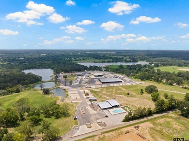 Turnkey short-term rental opportunity in the gated Twin Lakes - photo 36