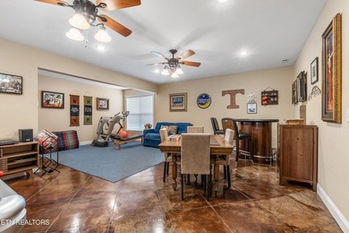 Nestled in the picturesque mountain community of Kinzel Springs - photo 36