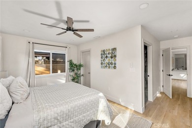 Welcome to 3635 Conquista. This home has been remodeled with - photo 36