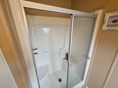 ***Stop***This is the home for you!!! **Country Place Village** - photo 36