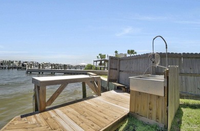 Rare opportunity to own one of the first water-view lots offered - photo 36