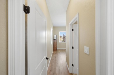 Beautifully maintained home in the highly desirable Jubilee - photo 37