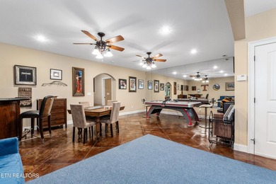 Nestled in the picturesque mountain community of Kinzel Springs - photo 37