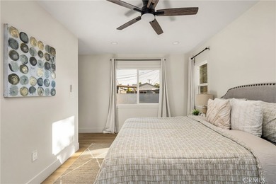 Welcome to 3635 Conquista. This home has been remodeled with - photo 37