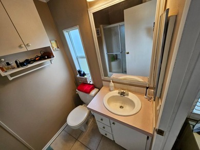 ***Stop***This is the home for you!!! **Country Place Village** - photo 37