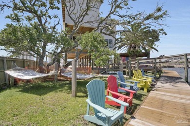 Rare opportunity to own one of the first water-view lots offered - photo 37