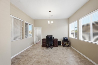 Beautifully maintained home in the highly desirable Jubilee - photo 38