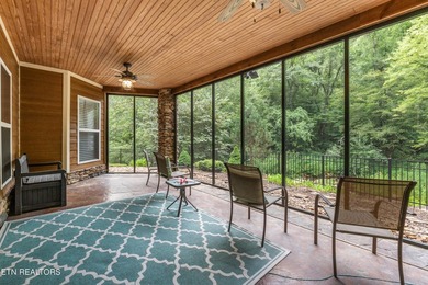 Nestled in the picturesque mountain community of Kinzel Springs - photo 38