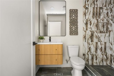 Welcome to 3635 Conquista. This home has been remodeled with - photo 38