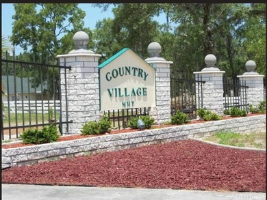 ***Stop***This is the home for you!!! **Country Place Village** - photo 38