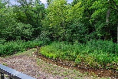 Nestled in the picturesque mountain community of Kinzel Springs - photo 39