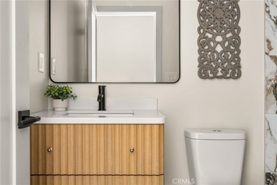 Welcome to 3635 Conquista. This home has been remodeled with - photo 39