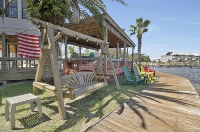 Rare opportunity to own one of the first water-view lots offered - photo 39