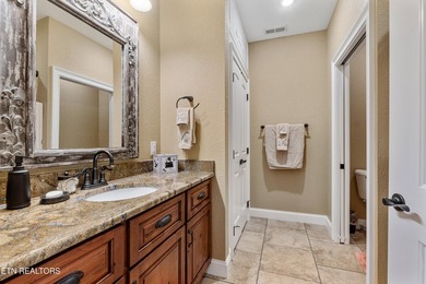 Nestled in the picturesque mountain community of Kinzel Springs - photo 40