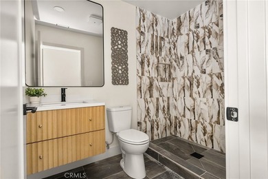 Welcome to 3635 Conquista. This home has been remodeled with - photo 40