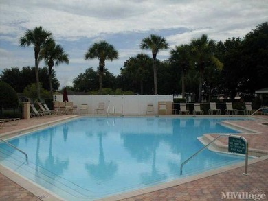 ***Stop***This is the home for you!!! **Country Place Village** - photo 40