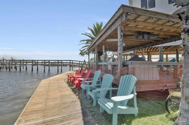 Rare opportunity to own one of the first water-view lots offered - photo 40