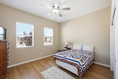 Beautifully maintained home in the highly desirable Jubilee - photo 41