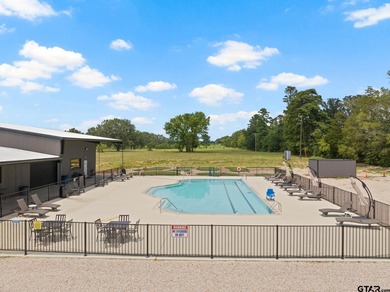Turnkey short-term rental opportunity in the gated Twin Lakes - photo 41