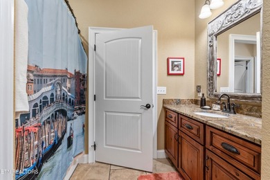 Nestled in the picturesque mountain community of Kinzel Springs - photo 41