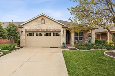  Home For Sale in Frisco Texas