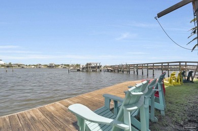 Rare opportunity to own one of the first water-view lots offered - photo 41