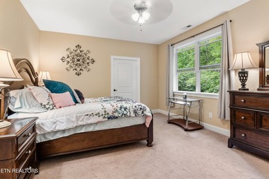 Nestled in the picturesque mountain community of Kinzel Springs - photo 42