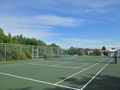 ***Stop***This is the home for you!!! **Country Place Village** - photo 42