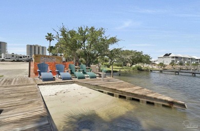 Rare opportunity to own one of the first water-view lots offered - photo 42