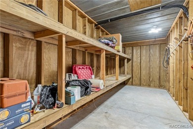 Tucked away on a beautiful wooded 1-acre waterfront lot in the - photo 42