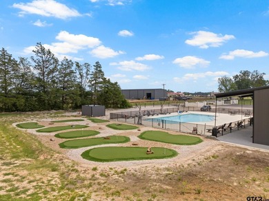 Turnkey short-term rental opportunity in the gated Twin Lakes - photo 43