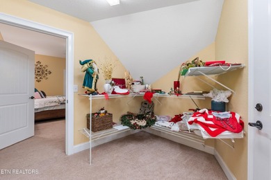Nestled in the picturesque mountain community of Kinzel Springs - photo 43